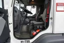 Renault D 16 / 280 / ACC / E 6 / FIRANKA + WINDA / ŁAD. 8 790 KG / 17 PALET zdjęcie 25