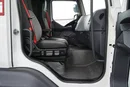 Renault D 16 / 280 / ACC / E 6 / FIRANKA + WINDA / ŁAD. 8 790 KG / 17 PALET zdjęcie 26