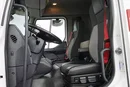 Renault D 16 / 280 / ACC / E 6 / FIRANKA + WINDA / ŁAD. 8 790 KG / 17 PALET zdjęcie 7