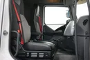 Renault D 16 / 280 / ACC / E 6 / FIRANKA + WINDA / ŁAD. 8 790 KG / 17 PALET zdjęcie 8