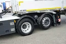 Iveco STRALIS / 260E36 / 6 X 2 / HDS PALFINGER PK 42 002 SH-E / WYSIĘG 17 M zdjęcie 33