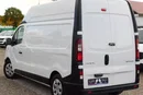 Renault TRAFIC zdjęcie 12