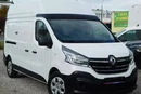 Renault TRAFIC zdjęcie 13