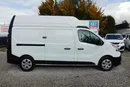 Renault TRAFIC zdjęcie 15