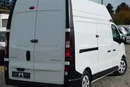 Renault TRAFIC zdjęcie 2