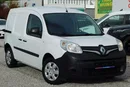 Renault Kangoo zdjęcie 11