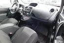Renault Kangoo zdjęcie 6