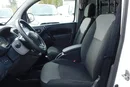 Renault Kangoo zdjęcie 8