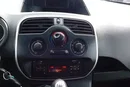 Renault Kangoo zdjęcie 9