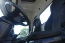 Mercedes ANTOS 2540 / 6x2 / HAKOWIEC 20t / EURO 6 / NISKI PRZEBIEG / zdjęcie 23