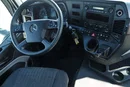 Mercedes ANTOS 2540 / 6x2 / HAKOWIEC 20t / EURO 6 / NISKI PRZEBIEG / zdjęcie 29