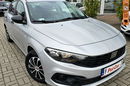 Fiat Tipo Pierwszy włąścicel, sedan, serwis, zdjęcie 1