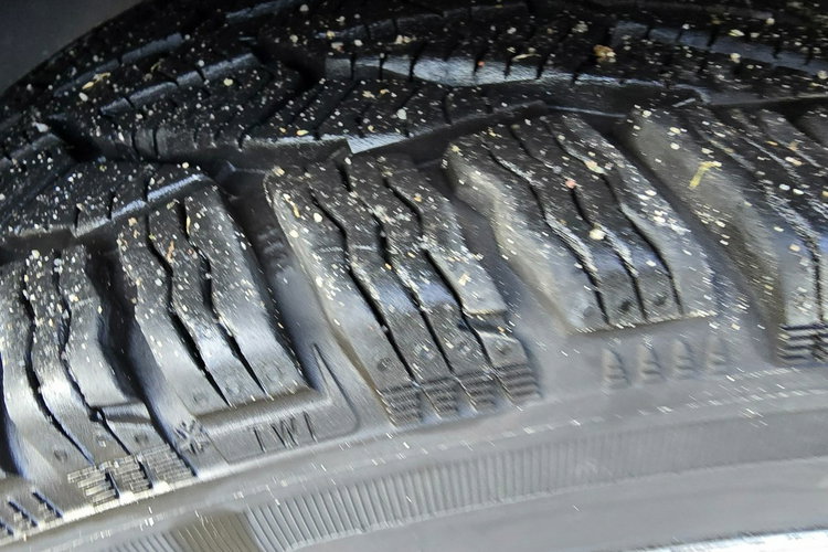 Seat Leon Reflektory Martix, klimatronik, wersja coupe zdjęcie 15