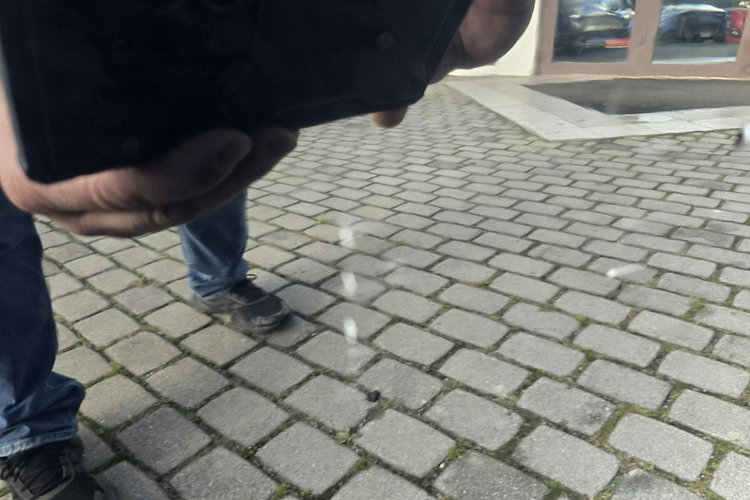 Seat Leon Reflektory Martix, klimatronik, wersja coupe zdjęcie 19