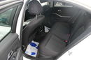 BMW 318 Salon Polska Gwarancja Grzane fotele zdjęcie 12