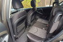 Toyota RAV-4 2.0 , I właściciel, mały przebieg, bezwypadkowy, krajowy zdjęcie 15