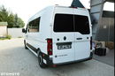 Renault Master max 9 osobowy 2025r nowy 2lata gwarancji 170KM zdjęcie 3