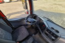 Atego 918 4X4 / ZWYŻKA Mercedes-Benz Atego 918 / 4X4 / ZWYŻKA / MAX 18M / 200KG ŁADOWNOŚĆ zdjęcie 25