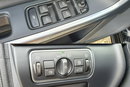 Volvo S60 2.0 D3 150KM # Momentum # NAVI # Automat # Skóra # Pełna Dokumentacja zdjęcie 13
