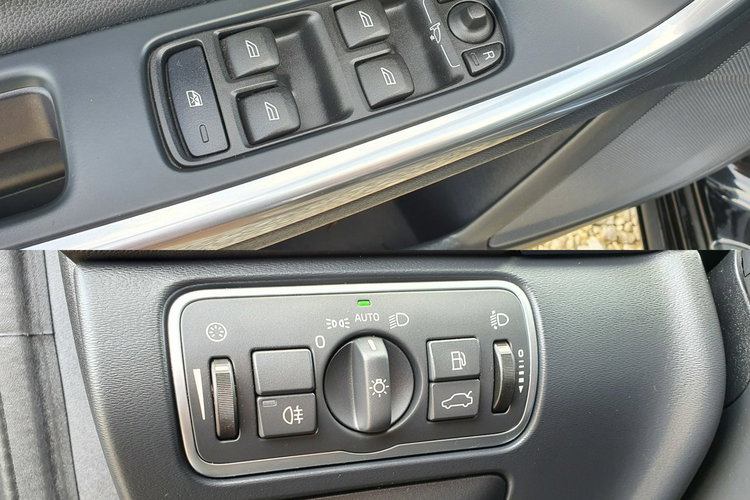 Volvo S60 2.0 D3 150KM # Momentum # NAVI # Automat # Skóra # Pełna Dokumentacja zdjęcie 13