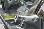 Volvo S60 2.0 D3 150KM # Momentum # NAVI # Automat # Skóra # Pełna Dokumentacja zdjęcie 15