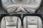 Volvo S60 2.0 D3 150KM # Momentum # NAVI # Automat # Skóra # Pełna Dokumentacja zdjęcie 16