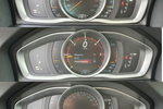 Volvo S60 2.0 D3 150KM # Momentum # NAVI # Automat # Skóra # Pełna Dokumentacja zdjęcie 18