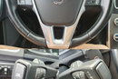 Volvo S60 2.0 D3 150KM # Momentum # NAVI # Automat # Skóra # Pełna Dokumentacja zdjęcie 19
