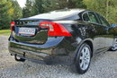 Volvo S60 2.0 D3 150KM # Momentum # NAVI # Automat # Skóra # Pełna Dokumentacja zdjęcie 2
