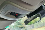 Volvo S60 2.0 D3 150KM # Momentum # NAVI # Automat # Skóra # Pełna Dokumentacja zdjęcie 21