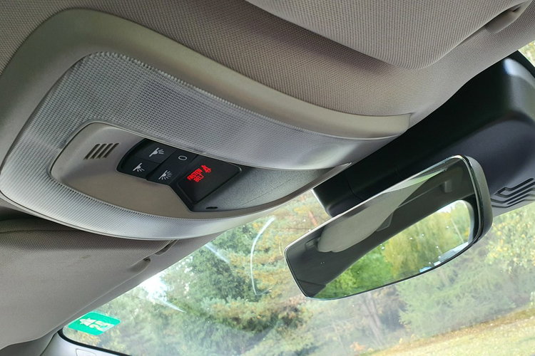 Volvo S60 2.0 D3 150KM # Momentum # NAVI # Automat # Skóra # Pełna Dokumentacja zdjęcie 21