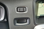Volvo S60 2.0 D3 150KM # Momentum # NAVI # Automat # Skóra # Pełna Dokumentacja zdjęcie 23