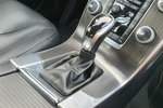 Volvo S60 2.0 D3 150KM # Momentum # NAVI # Automat # Skóra # Pełna Dokumentacja zdjęcie 25