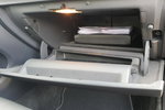 Volvo S60 2.0 D3 150KM # Momentum # NAVI # Automat # Skóra # Pełna Dokumentacja zdjęcie 27