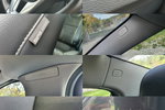 Volvo S60 2.0 D3 150KM # Momentum # NAVI # Automat # Skóra # Pełna Dokumentacja zdjęcie 29