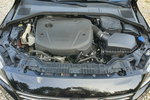 Volvo S60 2.0 D3 150KM # Momentum # NAVI # Automat # Skóra # Pełna Dokumentacja zdjęcie 32
