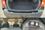 Volvo S60 2.0 D3 150KM # Momentum # NAVI # Automat # Skóra # Pełna Dokumentacja zdjęcie 33