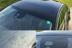 Volvo S60 2.0 D3 150KM # Momentum # NAVI # Automat # Skóra # Pełna Dokumentacja zdjęcie 36