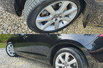 Volvo S60 2.0 D3 150KM # Momentum # NAVI # Automat # Skóra # Pełna Dokumentacja zdjęcie 38