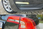 Volvo S60 2.0 D3 150KM # Momentum # NAVI # Automat # Skóra # Pełna Dokumentacja zdjęcie 41