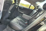 Volvo S60 2.0 D3 150KM # Momentum # NAVI # Automat # Skóra # Pełna Dokumentacja zdjęcie 8