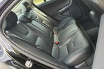 Volvo S60 2.0 D3 150KM # Momentum # NAVI # Automat # Skóra # Pełna Dokumentacja zdjęcie 9