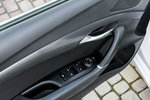 Hyundai i40 1.7_Diesel_136KM_165 tyś. km zdjęcie 10