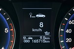 Hyundai i40 1.7_Diesel_136KM_165 tyś. km zdjęcie 11