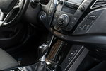 Hyundai i40 1.7_Diesel_136KM_165 tyś. km zdjęcie 12