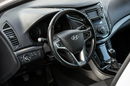Hyundai i40 1.7_Diesel_136KM_165 tyś. km zdjęcie 13
