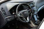 Hyundai i40 1.7_Diesel_136KM_165 tyś. km zdjęcie 13