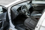Hyundai i40 1.7_Diesel_136KM_165 tyś. km zdjęcie 15