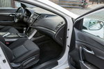 Hyundai i40 1.7_Diesel_136KM_165 tyś. km zdjęcie 16