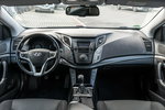 Hyundai i40 1.7_Diesel_136KM_165 tyś. km zdjęcie 17